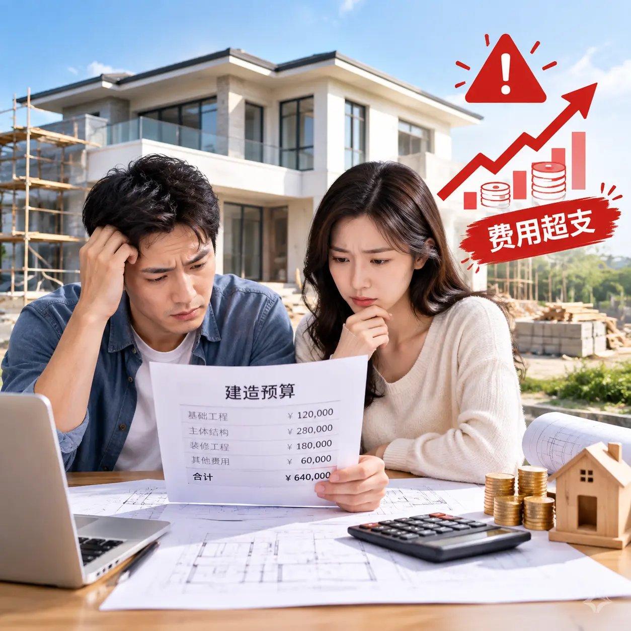 别墅建造公司推荐：避免在 石阡 选择时的常见误区