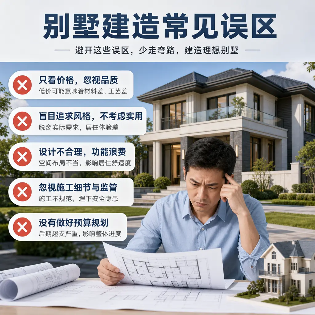 在石阡打通别墅建造公司电话，获取专业建议与支持！